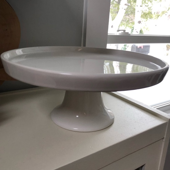 Other - Cake Stand
